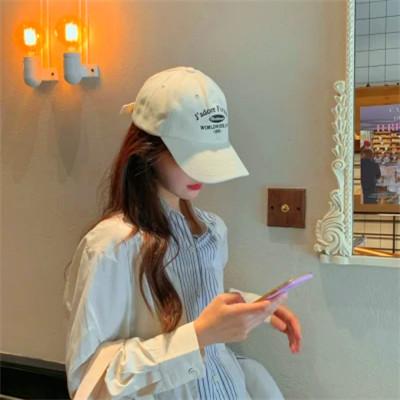 高端大气头像女 好看高清简单大气上档次的头像女