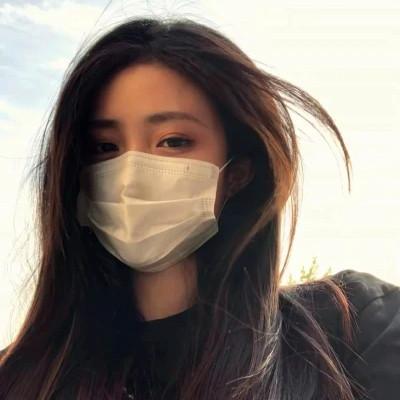 高端大气头像女 好看高清简单大气上档次的头像女
