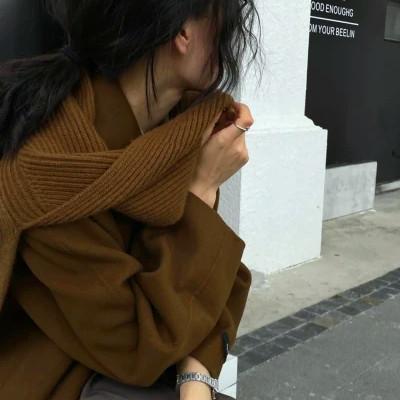 高端大气头像女 好看高清简单大气上档次的头像女