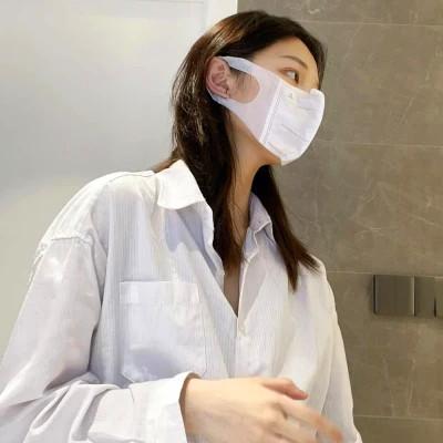 高端大气头像女 好看高清简单大气上档次的头像女