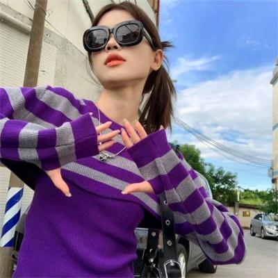 高端大气头像女 好看高清简单大气上档次的头像女