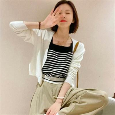 高端大气头像女 好看高清简单大气上档次的头像女