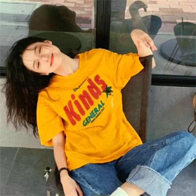 高端大气头像女 好看高清简单大气上档次的头像女