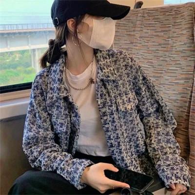 高端大气头像女 好看高清简单大气上档次的头像女