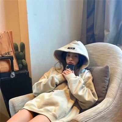 高端大气头像女 好看高清简单大气上档次的头像女