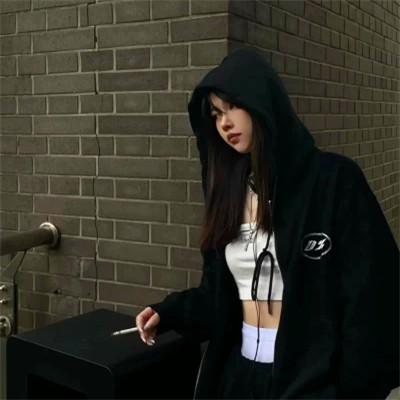 高端大气头像女 好看高清简单大气上档次的头像女