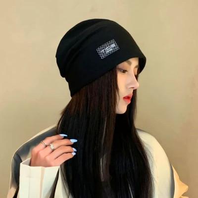 高端大气头像女 好看高清简单大气上档次的头像女
