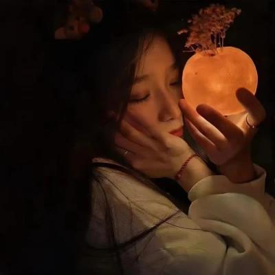 高级的情头男女一人一张
