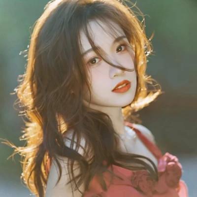 高级的情头男女一人一张