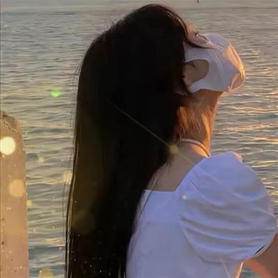 高级的情头男女一人一张