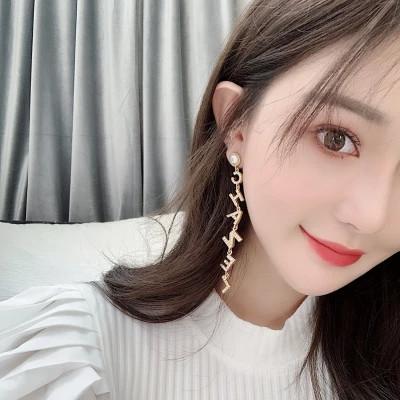 高颜值美女头像图片 肤白貌美气质惊艳
