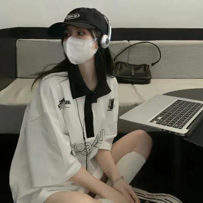高级的情头男女一人一张