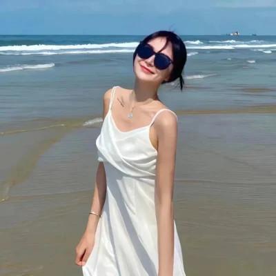 高级的情头男女一人一张