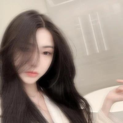 高颜值美女头像图片 肤白貌美气质惊艳