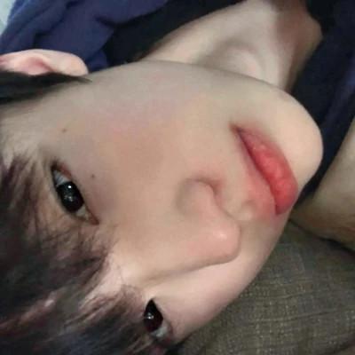 微信头像男真人帅气高清 干净