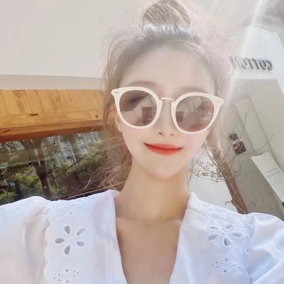 高颜值美女头像图片 肤白貌美气质惊艳