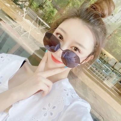 高颜值美女头像图片 肤白貌美气质惊艳
