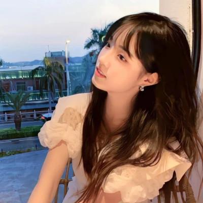 高级的情头男女一人一张