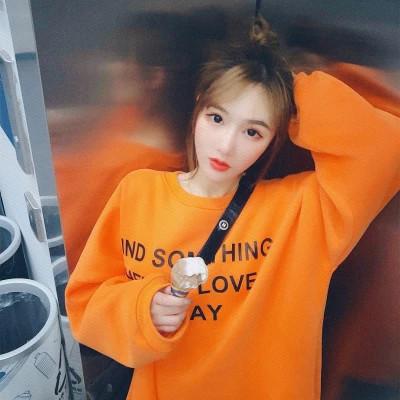 高颜值美女头像图片 肤白貌美气质惊艳