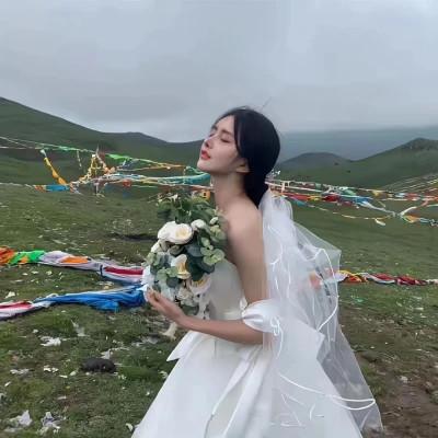 高级的情头男女一人一张