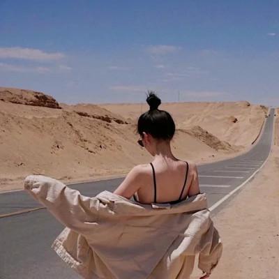 高级的情头男女一人一张