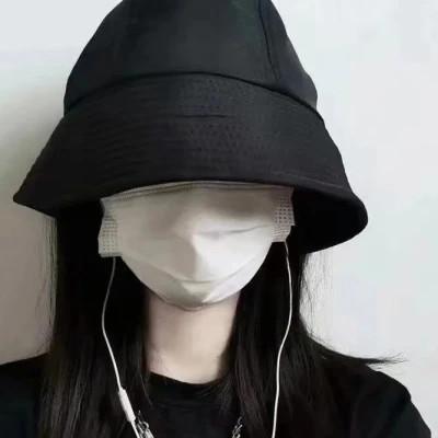 2023年女生漂亮头像