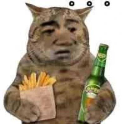 2023年最火表情包
