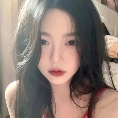 2023年女生漂亮头像