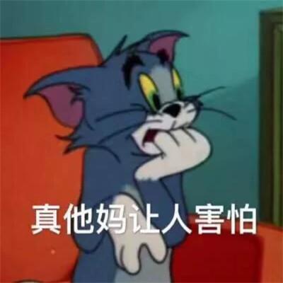 2023年最火表情包