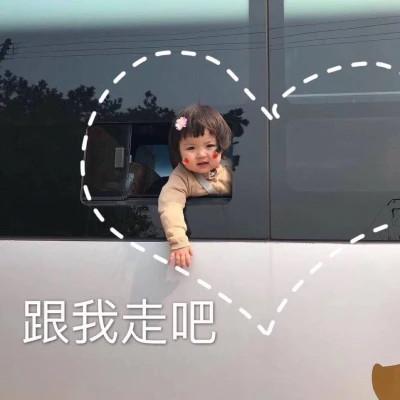 2023年最火表情包