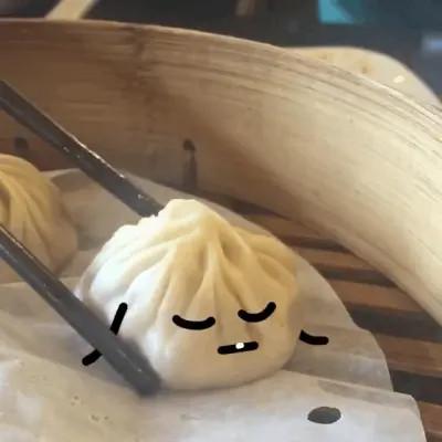 2023年最火表情包