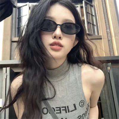2023年女生漂亮头像