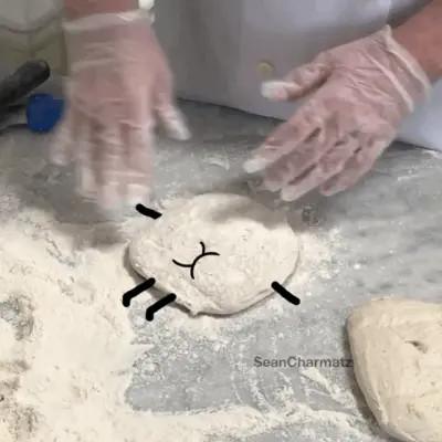 2023年最火表情包