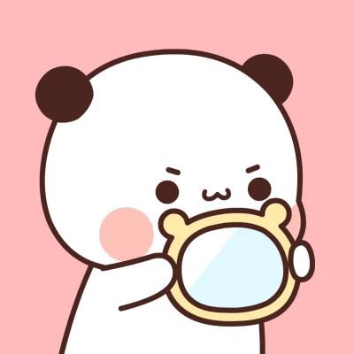2023年最火头像情侣动漫
