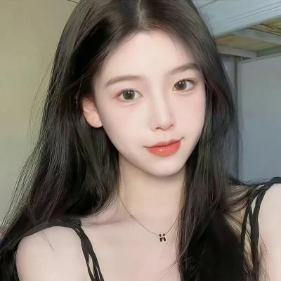 2023年女生漂亮头像