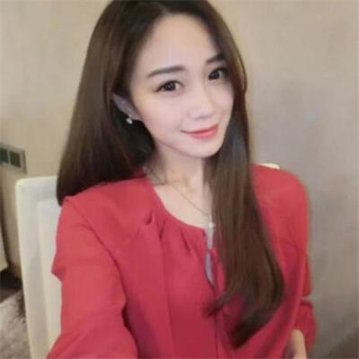 2023年值得拥有的女头图片