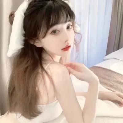 2023年值得拥有的女头图片