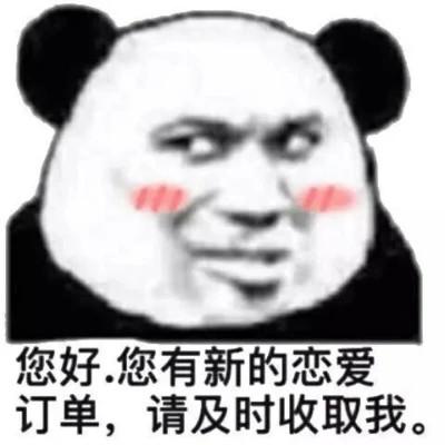 2023年最火表情包