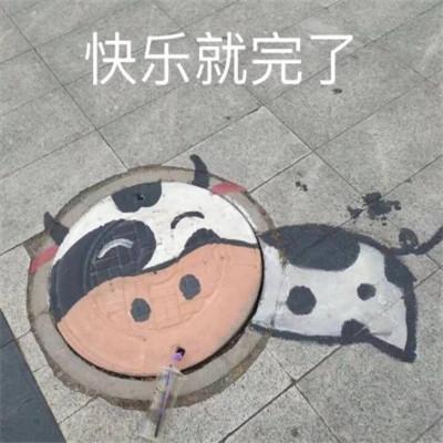 2023年最火表情包