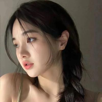 2023年女生漂亮头像