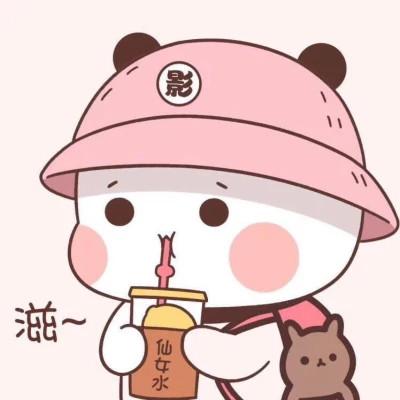 2023年最火头像情侣动漫