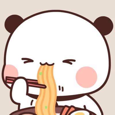 2023年最火头像情侣动漫