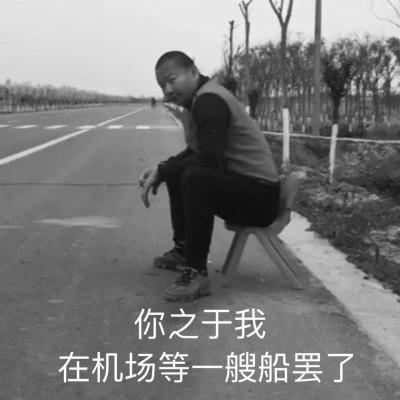 2023年最火表情包