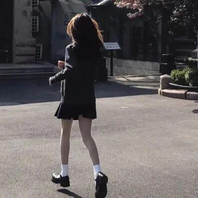 2023年女生漂亮头像