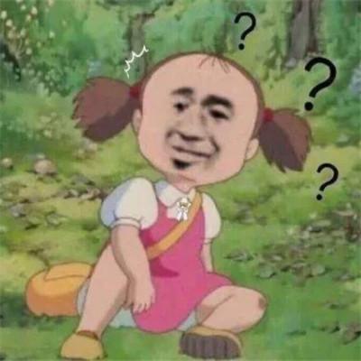 2023年最火表情包