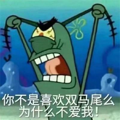 2023年最火表情包