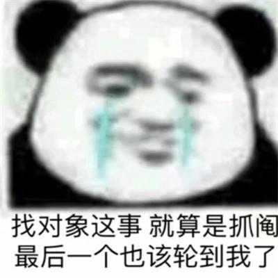 2023年最火表情包