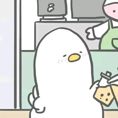2023年最火头像情侣动漫