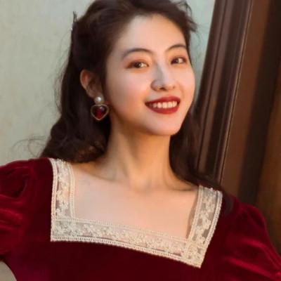 2023年女生漂亮头像