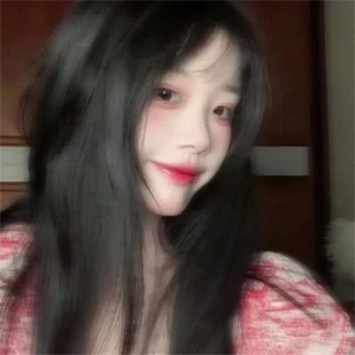 2023年女生漂亮头像